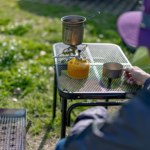 インタビュー２