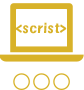 JavaScript自己評価0%