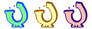 ロゴ画像